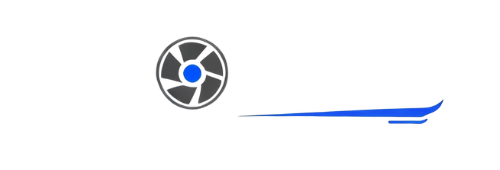 aero click (3)